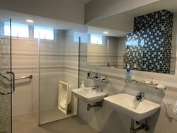 Teresa Ville (D4), Condominium #384273181